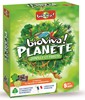 Bioviva planète - Jungles et forêts**