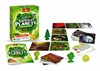 Bioviva planète - Jungles et forêts** 2