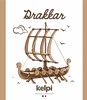 Drakkar**