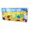 Bean bag 2