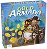 Gold armada