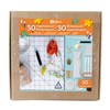 Coffret d'expériences botaniques**