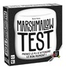 Marshmallow test*