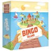 Bingo island*