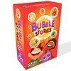 Bubble stories 1