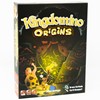 Kingdomino Origins 1