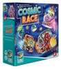 Cosmic race*