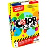 Color addict 1