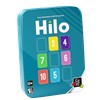 Hilo 1