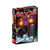 Pok'n'roll
