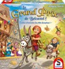 Le grand-prix de Belcastel