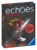 Echoes - Cocktail 1
