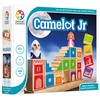 Camelot Jr 1