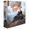 Convoi express 1