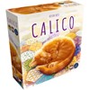 Calico