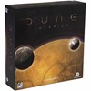 Dune imperium 1