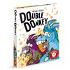 Double Donkey** 1