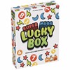 Super Mega Lucky Box (BINGO)* 1