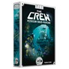 The crew - Mission sous-marine*