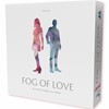 Fog of love* 1