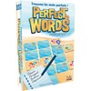 Perfect words 1