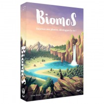 Biomos