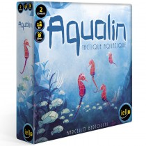Aqualin**