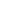 Fins de série