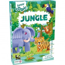 Logic - Jungle*