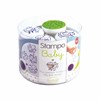 Stampo Baby - Ferme